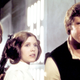 Image for article titled Rian Johnson, Mark Hamill, and the Star Wars fanbase gathered 'round for one Twitter user's inaugural binge